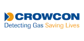 crow