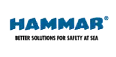 hammar