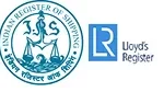 lr